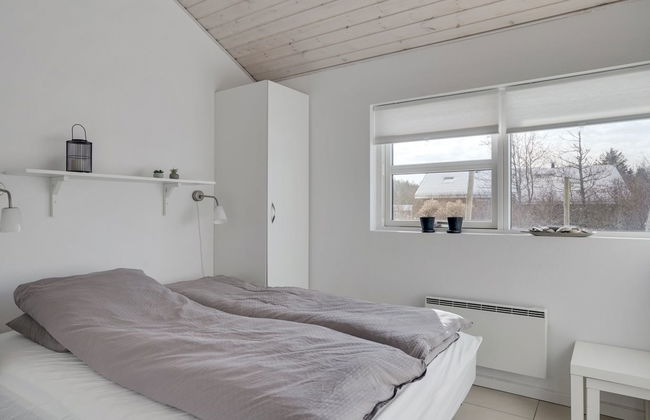 "Asel" - 4km from the sea - Foto 26