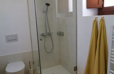 BeGuest Casas de Taipa - Foto 17