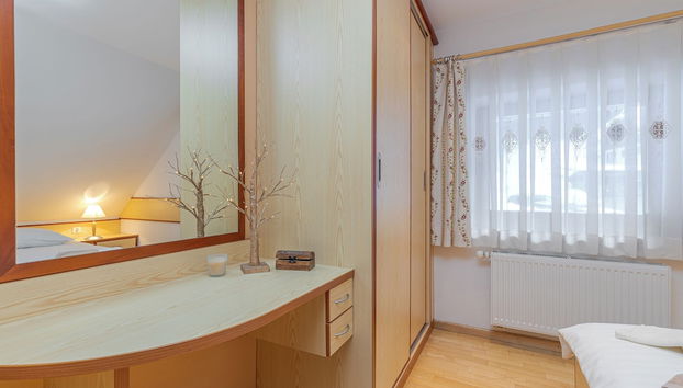 Alpine Retreat Gaja Kranjska Gora - Foto 3, Zimmer