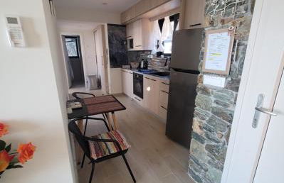 La Mer Villa - Entire Cottage - Foto 12