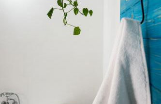 Casa Asteri' - Foto 11