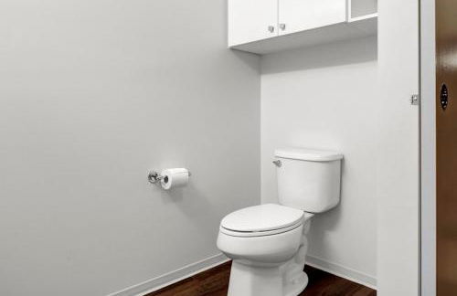 Downtown 1BR w Luxury Amenities Rooftop Views BOS-502 - Foto 12