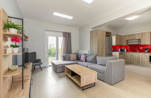 Villa Neaira - Foto 42