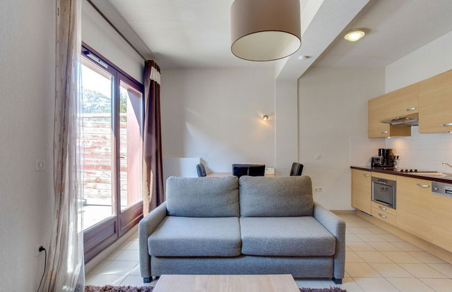 Dormio Resort Les Portes du Mont Blanc - Foto 2