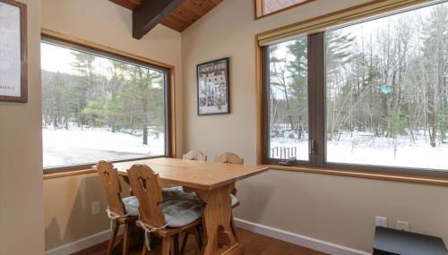 Scarps Park II home - Foto 5