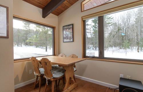 Scarps Park II home - Foto 5