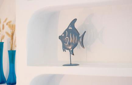 Villa Casa Amendoeiras by LovelyStay - Foto 38