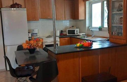 Villa Lena Megalopoli - Foto 12