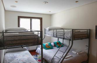 Espectacular Casa con Piscina en Allariz - Foto 28