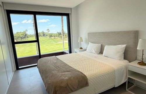 Oceans Oliva - Photo 7