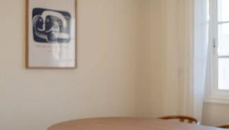 Mosaico Ocean View Boutique Apartment - Foto 4