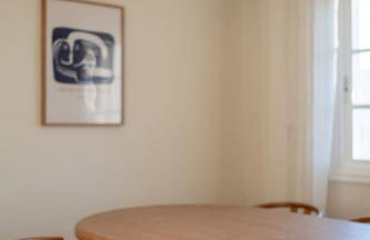 Mosaico Ocean View Boutique Apartment - Foto 4