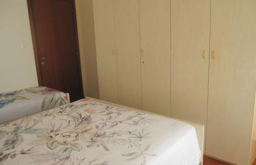 Appartamento Pineta Marina - Foto 40