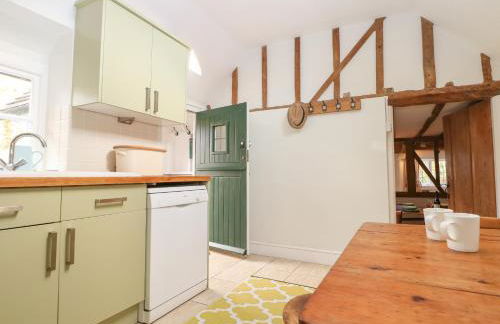48 Polecat Cottages - Foto 11