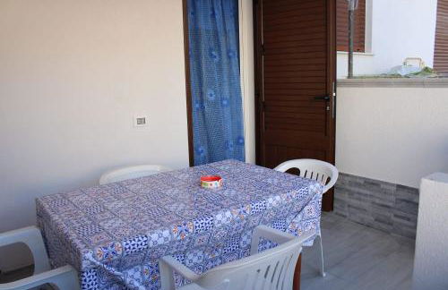 Gelsomino I - Foto 12