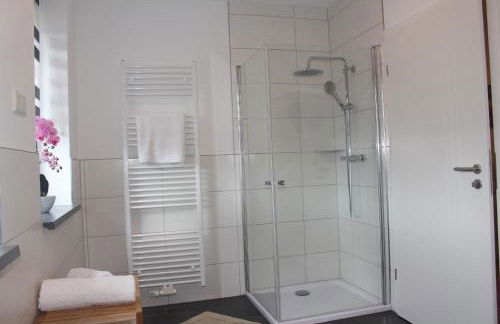 FeWo-Salzfurtkapelle - Foto 25