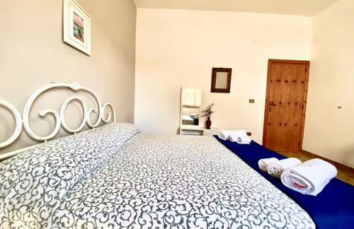 Villa Stella Maris - Foto 7