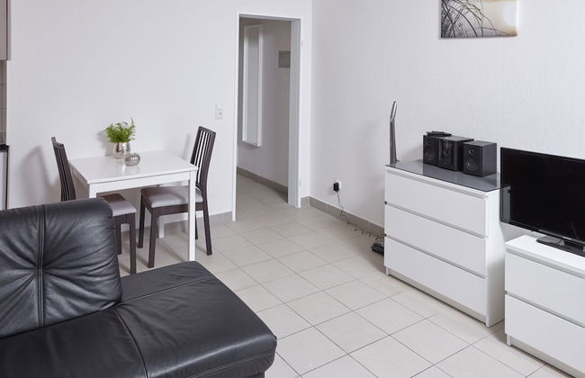 Haus Panoramic - Foto 1