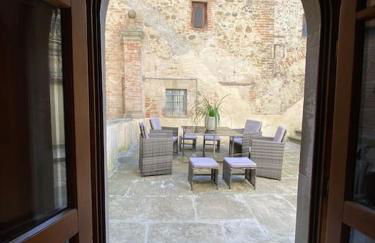 Teo’s house è la casa ideale per il relax - Foto 21