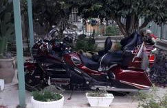 Casa Vacanze Ciccinè - Foto 11