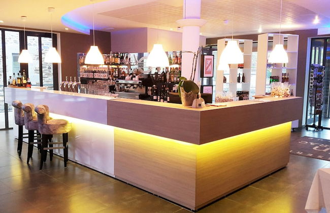 Coin d'Aubrac Hotel, Restaurant & SPA De luxe - Photo 2