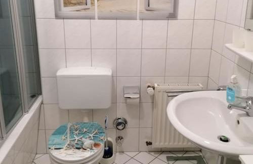 Residenz am See - Foto 27