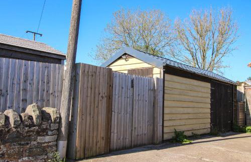 Clandyke Cottage - Photo 44