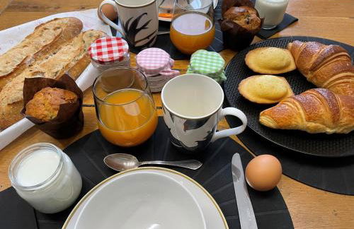 Clos Grimont - Foto 7