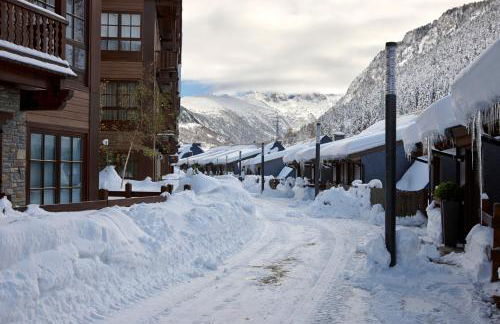 Val de Ruda Luxe 40 by FeelFree Rentals - Foto 19