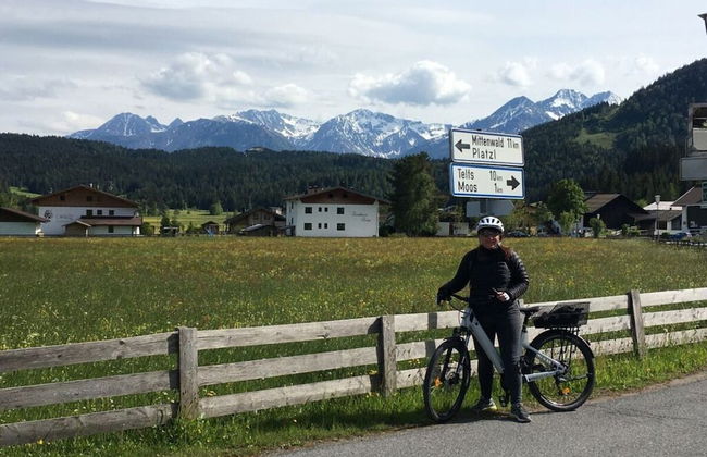 Apartment Silver Moon - Foto 32