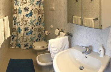 Casa Amelia - Foto 10