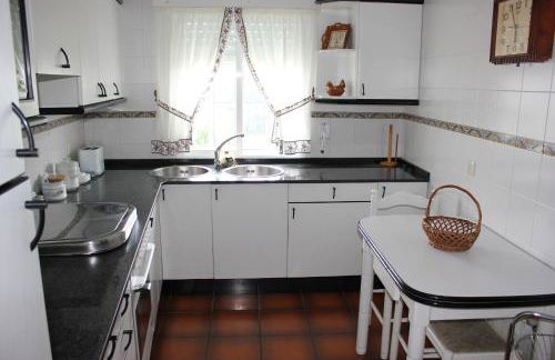 Doniños Paraíso - Foto 13