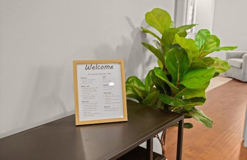 Luxury East Austin at its Finest! - Foto 21