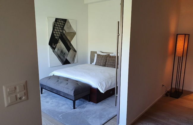 Le Bijou Bahnhofstrasse Paradeplatz - Foto 5