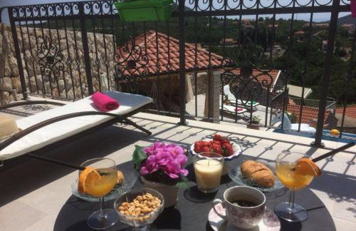 Villa Marija - Photo 31