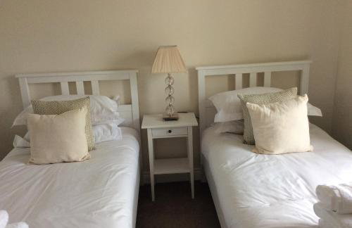 Lismore House - Foto 10