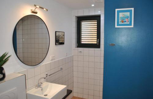 Apartment Cinthija - Foto 73