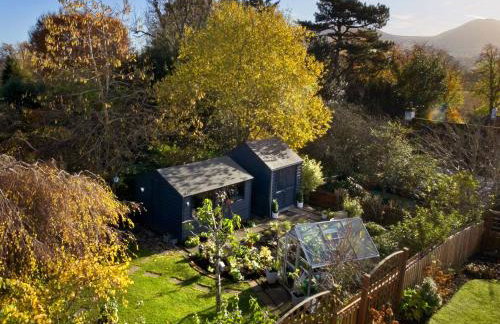 Lower Canterbury House - Foto 15