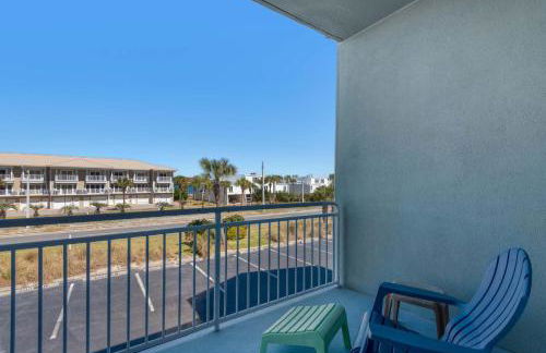 White Sands 451- Beach Dreams - Foto 36