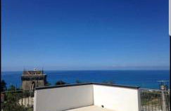 Una Terrazza sul Mare The Lighthouse - Foto 39