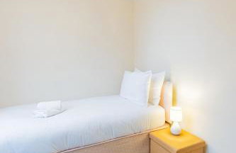 Comfortable 4-bedroom home Bicknacre - Pass the Keys - Foto 19