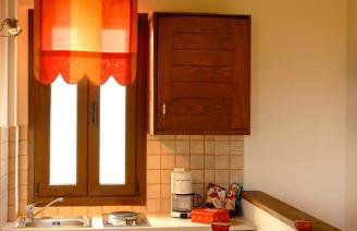 Dryas Guesthouse - Foto 17