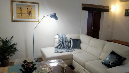 Appartamento Palma Gold - Foto 2