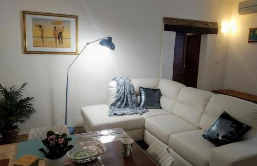 Appartamento Palma Gold - Foto 2