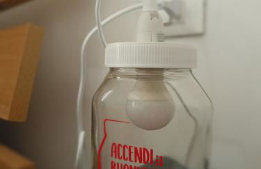 MANZONI APARTS - Comfort SUITE - Foto 19