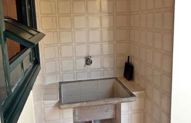 Hotel Residencial Itaicy - Foto 25