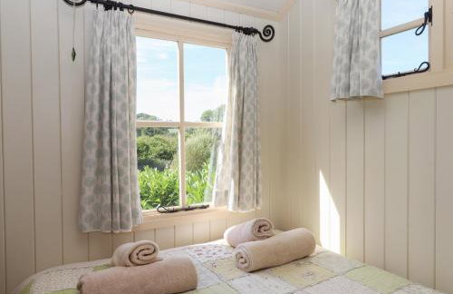 Shepherds Joy - Foto 11