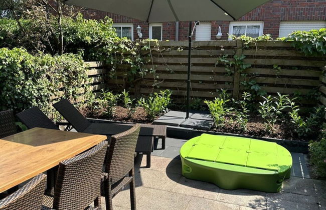 Raceweide - Marbi - Foto 19