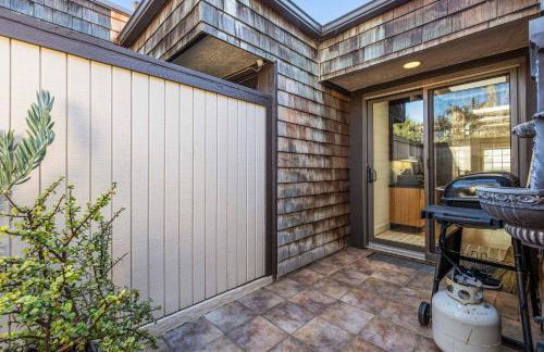 Coastal View at Torrey Pines townhouse - Foto 28