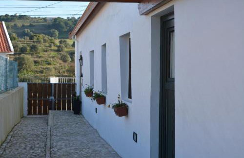Quinta do Tio Viagem - Foto 27